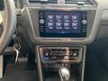 Volkswagen Tiguan Life 2.0 TDI 4MOTION DSG Blauw - thumbnail 10