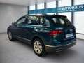 Volkswagen Tiguan Life 2.0 TDI 4MOTION DSG Blauw - thumbnail 6