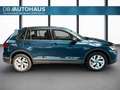 Volkswagen Tiguan Life 2.0 TDI 4MOTION DSG Blauw - thumbnail 3