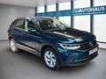 Volkswagen Tiguan Life 2.0 TDI 4MOTION DSG Blauw - thumbnail 2