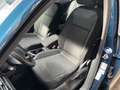 Volkswagen Tiguan Life 2.0 TDI 4MOTION DSG Blauw - thumbnail 16
