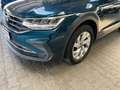 Volkswagen Tiguan Life 2.0 TDI 4MOTION DSG Blauw - thumbnail 22