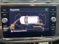 Volkswagen Tiguan Life 2.0 TDI 4MOTION DSG Blauw - thumbnail 11