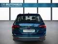 Volkswagen Tiguan Life 2.0 TDI 4MOTION DSG Blauw - thumbnail 5