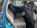 Volkswagen Tiguan Life 2.0 TDI 4MOTION DSG Blauw - thumbnail 19