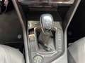 Volkswagen Tiguan Life 2.0 TDI 4MOTION DSG Blauw - thumbnail 13