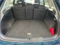 Volkswagen Tiguan Life 2.0 TDI 4MOTION DSG Blauw - thumbnail 21