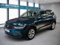 Volkswagen Tiguan Life 2.0 TDI 4MOTION DSG Blauw - thumbnail 1