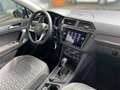 Volkswagen Tiguan Life 2.0 TDI 4MOTION DSG Blauw - thumbnail 18