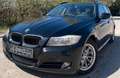 BMW 320 d Touring PDC NAVI 2.Hand SITZHEIZUNG TOP Noir - thumbnail 5