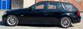 BMW 320 d Touring PDC NAVI 2.Hand SITZHEIZUNG TOP Noir - thumbnail 8
