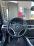 BMW 320 d Touring PDC NAVI 2.Hand SITZHEIZUNG TOP Noir - thumbnail 16