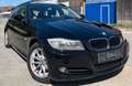 BMW 320 d Touring PDC NAVI 2.Hand SITZHEIZUNG TOP Noir - thumbnail 1