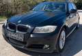 BMW 320 d Touring PDC NAVI 2.Hand SITZHEIZUNG TOP Noir - thumbnail 6