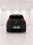 Volkswagen Golf GTI 2.0 TSI Clubsport DSG 221kW - thumbnail 3