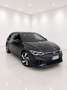 Volkswagen Golf GTI 2.0 TSI Clubsport DSG 221kW - thumbnail 1