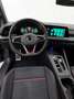 Volkswagen Golf GTI 2.0 TSI Clubsport DSG 221kW - thumbnail 7