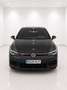 Volkswagen Golf GTI 2.0 TSI Clubsport DSG 221kW - thumbnail 4