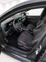 Volkswagen Golf GTI 2.0 TSI Clubsport DSG 221kW - thumbnail 6