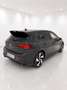 Volkswagen Golf GTI 2.0 TSI Clubsport DSG 221kW - thumbnail 2