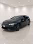 Volkswagen Golf GTI 2.0 TSI Clubsport DSG 221kW - thumbnail 5