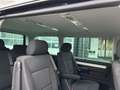 Volkswagen T6 Multivan Blau - thumbnail 16
