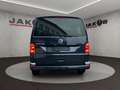 Volkswagen T6 Multivan Blau - thumbnail 4
