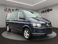 Volkswagen T6 Multivan Blau - thumbnail 7