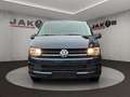 Volkswagen T6 Multivan Blau - thumbnail 8