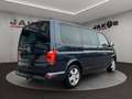 Volkswagen T6 Multivan Blau - thumbnail 5