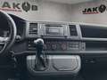 Volkswagen T6 Multivan Blau - thumbnail 14