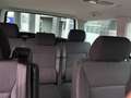 Volkswagen T6 Multivan Blau - thumbnail 15