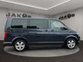 Volkswagen T6 Multivan Blau - thumbnail 6