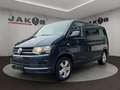 Volkswagen T6 Multivan Blau - thumbnail 1