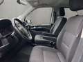 Volkswagen T6 Multivan Blau - thumbnail 10