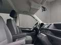Volkswagen T6 Multivan Blau - thumbnail 11