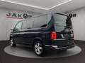 Volkswagen T6 Multivan Blau - thumbnail 3