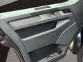 Volkswagen T6 Multivan Blau - thumbnail 17