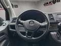 Volkswagen T6 Multivan Blau - thumbnail 13