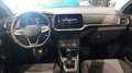 Volkswagen T-Cross 1.0 TSI OPF 4me - NIEUW! Grau - thumbnail 10