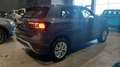 Volkswagen T-Cross 1.0 TSI OPF 4me - NIEUW! Grau - thumbnail 7