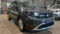 Volkswagen T-Cross 1.0 TSI OPF 4me - NIEUW! Grau - thumbnail 3