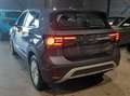 Volkswagen T-Cross 1.0 TSI OPF 4me - NIEUW! Grau - thumbnail 6