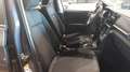 Volkswagen T-Cross 1.0 TSI OPF 4me - NIEUW! Grau - thumbnail 12