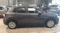 Volkswagen T-Cross 1.0 TSI OPF 4me - NIEUW! Grau - thumbnail 4