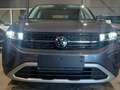 Volkswagen T-Cross 1.0 TSI OPF 4me - NIEUW! Grau - thumbnail 5