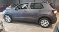 Volkswagen T-Cross 1.0 TSI OPF 4me - NIEUW! Grau - thumbnail 2