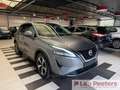 Nissan Qashqai Mild-Hybrid N-Connecta 158PK Benzine Manueel Grau - thumbnail 2