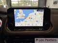Nissan Qashqai Mild-Hybrid N-Connecta 158PK Benzine Manueel Grau - thumbnail 21