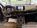 Nissan Qashqai Mild-Hybrid N-Connecta 158PK Benzine Manueel Grau - thumbnail 16
